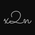 x2n.'s Avatar'