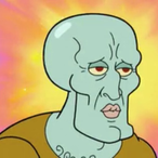 gcl's Avatar'