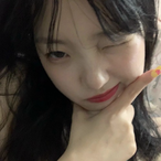 YIShen_Childish's Avatar'
