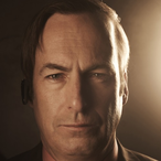 BetterCallBalls's Avatar'