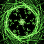 Ethanos224's Avatar'