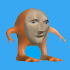 iNateHiggerS...'s Avatar'