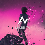 Nyte.LLL's Avatar'