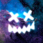 RaiderXVII's Avatar'