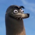 OddFeature's Avatar'