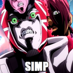 SniperSwitch97's Avatar'
