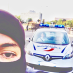 GANESH75005's Avatar'