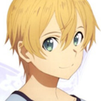 Cloud_yy's Avatar'