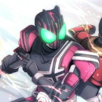 AC_Passagerare's Avatar'