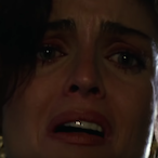 DepressionAreUs's Avatar'