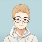 XK778377899's Avatar'