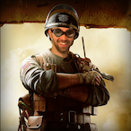 HabibiSupreme1's Avatar'