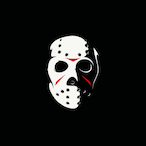 STINGMAC's Avatar'
