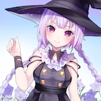 yahagi_day's Avatar'