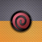 BuffOyster's Avatar'