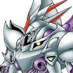 yubifinger's Avatar'