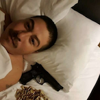 angel.llms's Avatar'