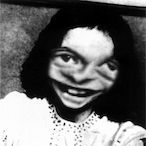 ZiariaTKO's Avatar'