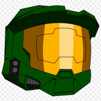 jakewe559's Avatar'