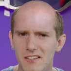 AlliceSlams's Avatar'