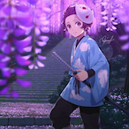 Gis_TheAdm's Avatar'