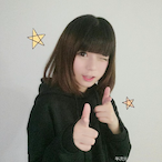 LibertyQueen's Avatar'