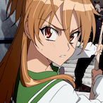 FR0._.STY's Avatar'