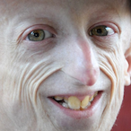 Sammy.102's Avatar'