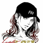 SP777_NAGATO's Avatar'