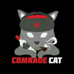 I Disrupt l's Avatar'