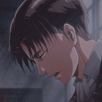 Luke0xYr11's Avatar'
