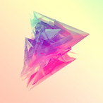 vlnaiiy's Avatar'