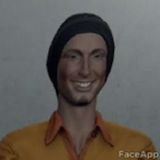 Colonelsander46's Avatar'