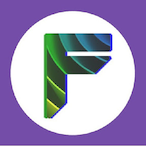 FadedDetailz's Avatar'