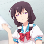 Colors7766's Avatar'