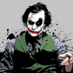 wvolx's Avatar'