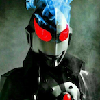 Sha.Fu.Lin's Avatar'