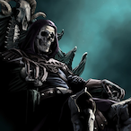 LIT.KILLA's Avatar'