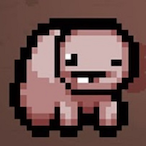 bumbo376's Avatar'