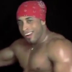 Hakka_Milos's Avatar'