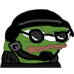 x1mns peak's Avatar'