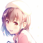 aimerrhyth's Avatar'