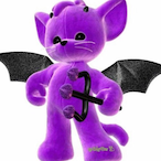 RonnyCeusters's Avatar'