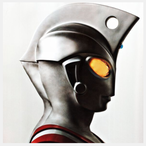 ziopn's Avatar'