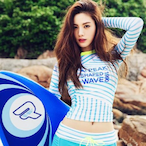 SOAPYCUH's Avatar'