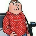 MeatSmacker231's Avatar'