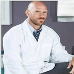 Doctor_Sins69's Avatar'