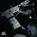 TheMaskedOne192's Avatar'