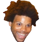 aydesireTT's Avatar'