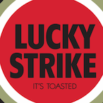 LuckyStrike98's Avatar'